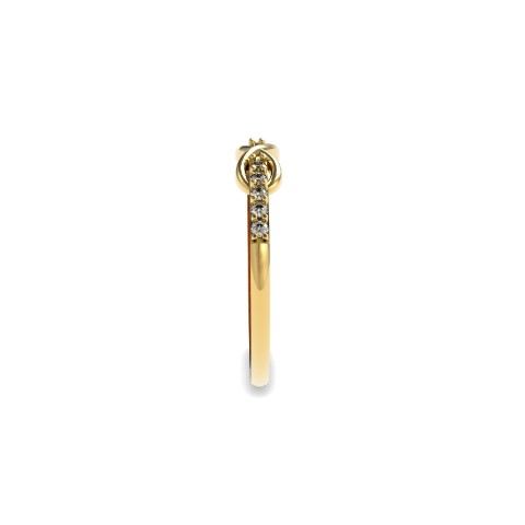 https://goldiam.co.il/sites/default/files/Jewelry.1989%20%28Small%29.jpg